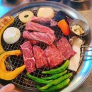 메인부동산공인중개사사무소 이미지