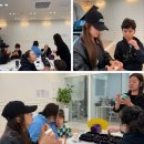 빼어날수학원