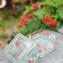 볼스퀘어 이미지