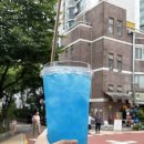 GS25송파나루점 이미지