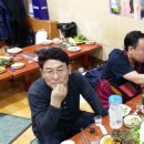 (주)하광
