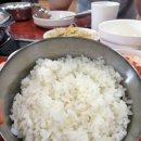 윤대감의정부부대찌개 네이버블로그