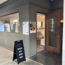 맘스터치 안성점 이미지