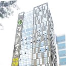 울산연세병원 이미지