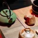 스테이지니 이미지