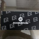 브르스 | (260328) 자전거 스포츠 고글 구매 후기_락브로스 편광 고글