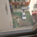 해운모텔 이미지