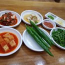 송담추어탕점촌점 이미지