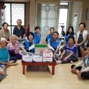 주공1단지경로당 이미지