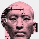 서울시립미술관 이미지