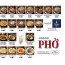 5916 | 안산 고잔동 쌀국수, 팟타이 맛집 내돈내산 후기!