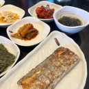 여수밥상갈치야 이미지