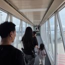 라운지26호텔 | 28개월 아기와 유럽여행 준비, 인천공항 라운지 중국남방항공 무료환승호텔 후기