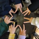 신월중학교 이미지