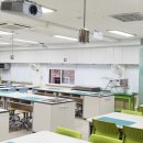 천안계광중학교 이미지