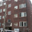 서구-01-101 이미지