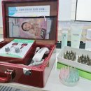 라라코리아 이미지