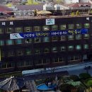 효죽2공영주차장 이미지