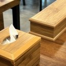 인생감자탕 이문점 이미지