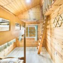 라제펜션 이미지