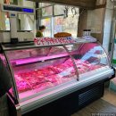 녹양역 | 녹양역 맛집 해장과 동시에 신선한 소고기까지 평창생고기정육점