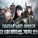 ㈜브이카 이미지