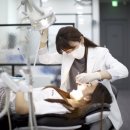 늘솜 치과기공소 이미지