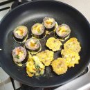 진성하나마트 | 진주 땡초김밥은 신안평거점이 제일인 듯