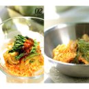 싱싱반찬 이미지