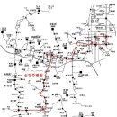 신경주요양병원 이미지