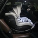 GS25 미사효성해링턴점 | 맘의 현명한 카시트 고민 타파!✨ 베이비하우스 하남미사점에서 직접 장착까지 해보니 정답이 보이네...