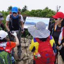 커피한잔의 추억 이미지