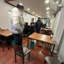 최윤숙 안동생고기 이미지