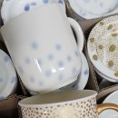 도자기 컵 무료 나눔 이미지