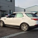 시민카랜드 이미지