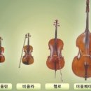한양음악학원 이미지