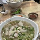 우진아쿠아 이미지