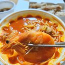 수원-0518 이미지