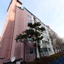 대치1-115 이미지