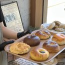 가락타운주유소 이미지