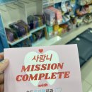 송도트리플치과의원 이미지