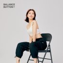 시크릿피티스튜디오(석사점) 이미지