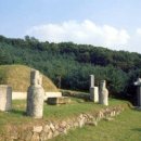 조견사우 이미지