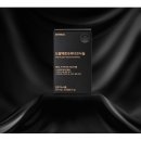 제이비메디칼 이미지