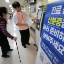 가톨릭건강의원 이미지