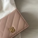 GS25 익산마동점 이미지