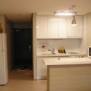 서면도서관 이미지