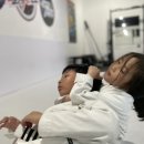 레츠롤