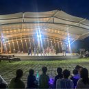 강변사리마을 이미지