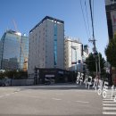 모텔신라(신라모텔) 이미지